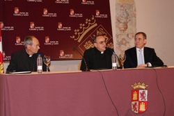 Imagen intervenciones